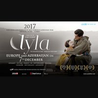 Ayla (@ayla_filmi) 's Twitter Profile Photo Ayla (@ayla_filmi) 's Twitter Profile Photo