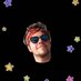 Rossifer (@rossifer13) Twitter profile photo Rossifer (@rossifer13) Twitter profile photo