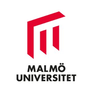 malmouni Profile Picture