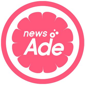 news_ade Profile Picture