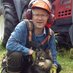 Arto Laitinen (@laitisenarto) Twitter profile photo Arto Laitinen (@laitisenarto) Twitter profile photo