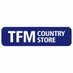 TFM Countrystore (@tfmcountrystore) Twitter profile photo