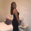 Tegan Murphy - @teeganjadee - Twitter