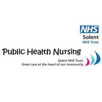 Public Health Nursing Southampton (School Nursing) (@sotonphns) 's Twitter Profile