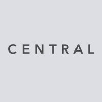 Central Magazine (@central_zine) 's Twitter Profile Photo