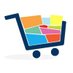SML Supplies (@smlsupplies) Twitter profile photo SML Supplies (@smlsupplies) Twitter profile photo