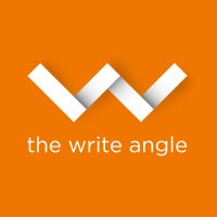 The Write Angle (@thewriteangle) 's Twitter Profile