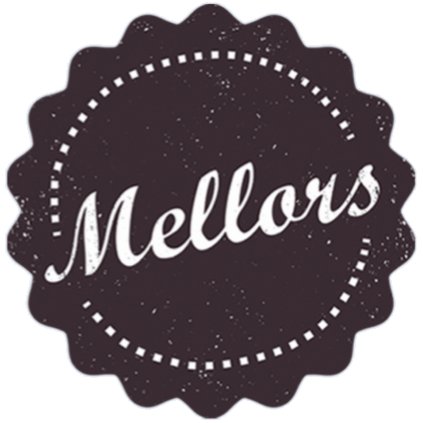 Mellors Catering Services