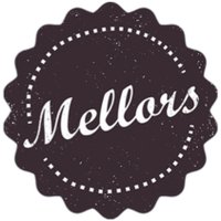 Mellors Catering Services (@mellorscatering) 's Twitter Profile Photo Mellors Catering Services (@mellorscatering) 's Twitter Profile Photo