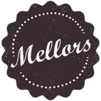 Mellors Catering Services(@mellorscatering) 's Twitter Profile Photo