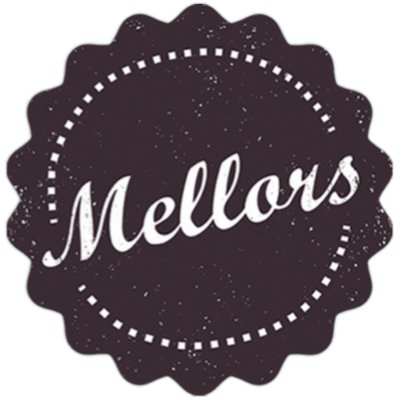 Mellors Catering (@mellorscatering) | Twitter