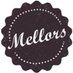 Mellors Catering Services (@mellorscatering) Twitter profile photo