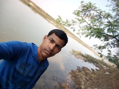 KanchanDhibar5's profile picture. 