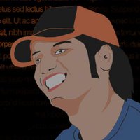 Novara Gautama (@ovadesign) 's Twitter Profile