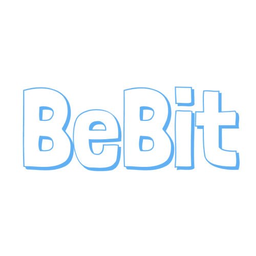 BeBit ★ Achat de Crypto-Monnaies