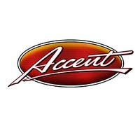 Accent Striping and lettering company limited (@accent_striping) 's Twitter Profile