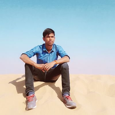 KamalTak10's profile picture. Reportet