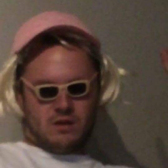 kizyyyyyy's profile picture. 