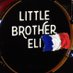 Fr🇫🇷FanClub LBE (@littlebroelifr) Twitter profile photo Fr🇫🇷FanClub LBE (@littlebroelifr) Twitter profile photo