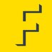 Frocestergroup (@frocestergroup) Twitter profile photo Frocestergroup (@frocestergroup) Twitter profile photo