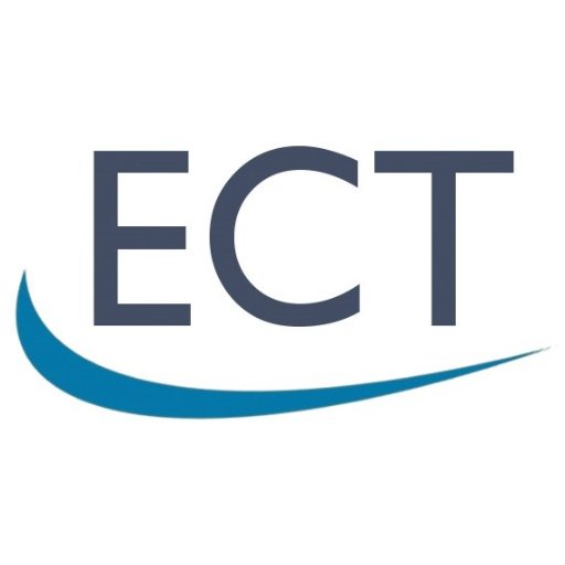 ECTTravel Profile Picture