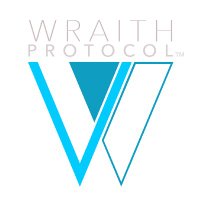 The future is XVG (@xvgcryptogod) 's Twitter Profile