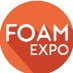 FoamExpo_EU (@foamexpo_eu) Twitter profile photo FoamExpo_EU (@foamexpo_eu) Twitter profile photo