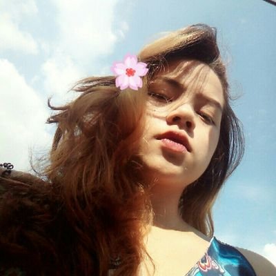 Maicalogs's profile picture. Feelings always Falling