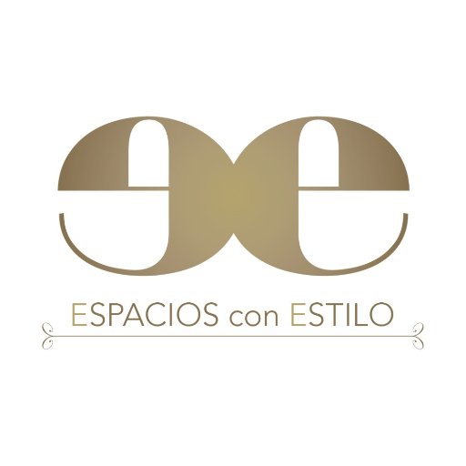 Somos una tienda online de decoración y venta de pavimentos ligeros con más de 40 años de experiencia.
https://t.co/Mk0BxUncNH