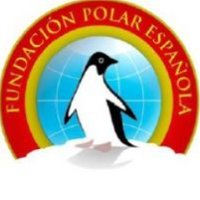 Fundación Polar Española(@Fundacion_Polar) 's Twitter Profileg