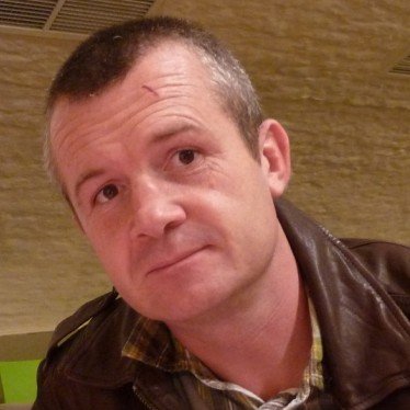 BenoitDreuillet's profile picture. Responsable Support Client Sage France & Belgique