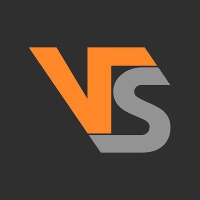 Velo1Shop's profile picture. 38 Bridge Street, Hereford, HR4 9DG