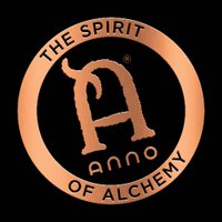 Anno Distillers(@annodistillers) 's Twitter Profile Photo