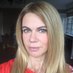 Siobhan Freegard (@siobhanfreegard) Twitter profile photo Siobhan Freegard (@siobhanfreegard) Twitter profile photo