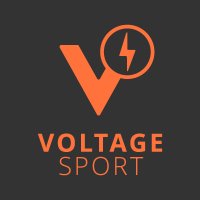 Voltage Sport(@voltage_sport) 's Twitter Profile Photo