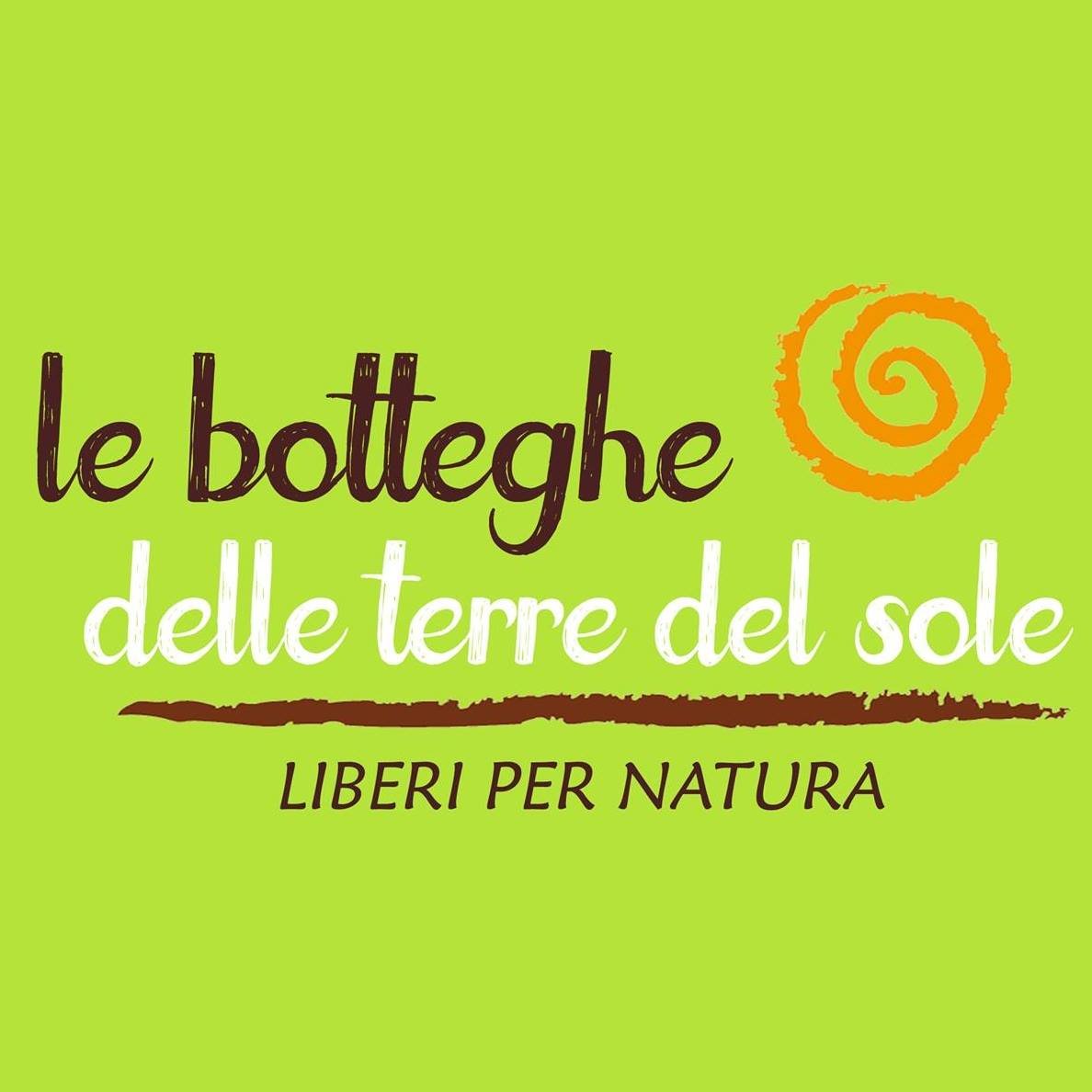 La prima bottega equosolidale del Consorzio Macramè, dai beni confiscati ai prodotti etici provenienti dai Sud del mondo.