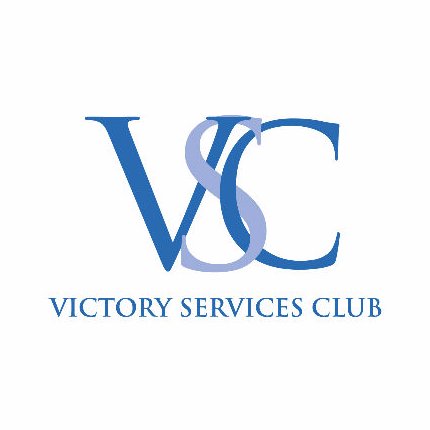 VictoryServices Profile Picture