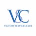 Victory Services Club (@VictoryServices) Twitter profile photo