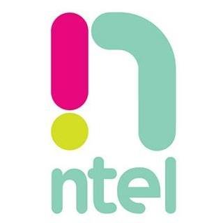 This is the official customer care twitter handle of @ntelng, Nigeria’s most advanced 4G/LTE mobile broadband network.