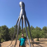 William P J Smith (@willpjsmith) 's Twitter Profile Photo William P J Smith (@willpjsmith) 's Twitter Profile Photo