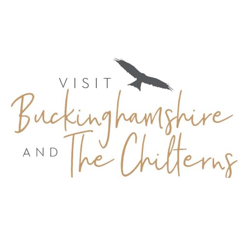 Be inspired to enjoy Bucks’ beautiful countryside, attractions, independent shops, award-winning pubs, restaurants & hotels and find out what's on in Bucks.