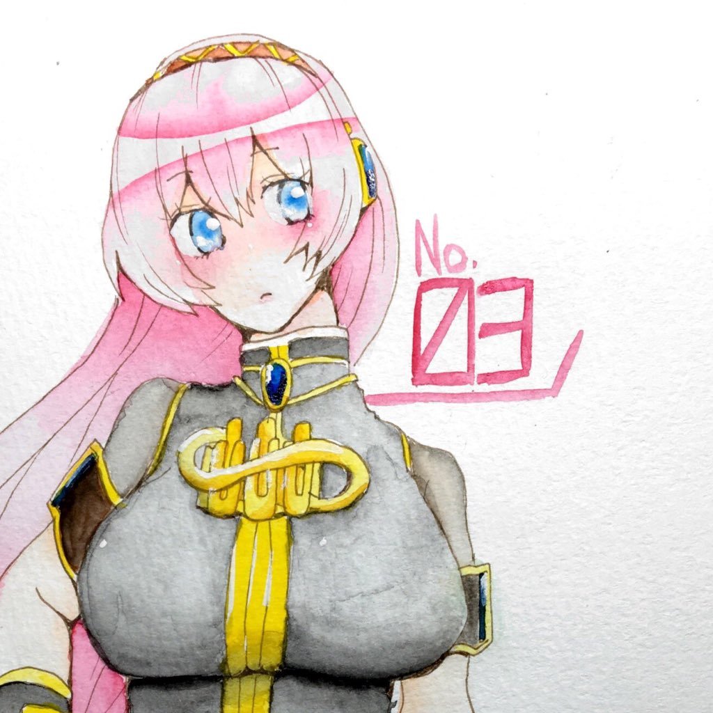 ここもさんのプロフィール画像