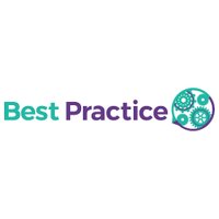 Best Practice UK(@best_pra_uk) 's Twitter Profile Photo
