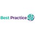 Best Practice UK (@best_pra_uk) Twitter profile photo Best Practice UK (@best_pra_uk) Twitter profile photo