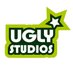 Ugly Studios (@UglyStudiosUK) Twitter profile photo