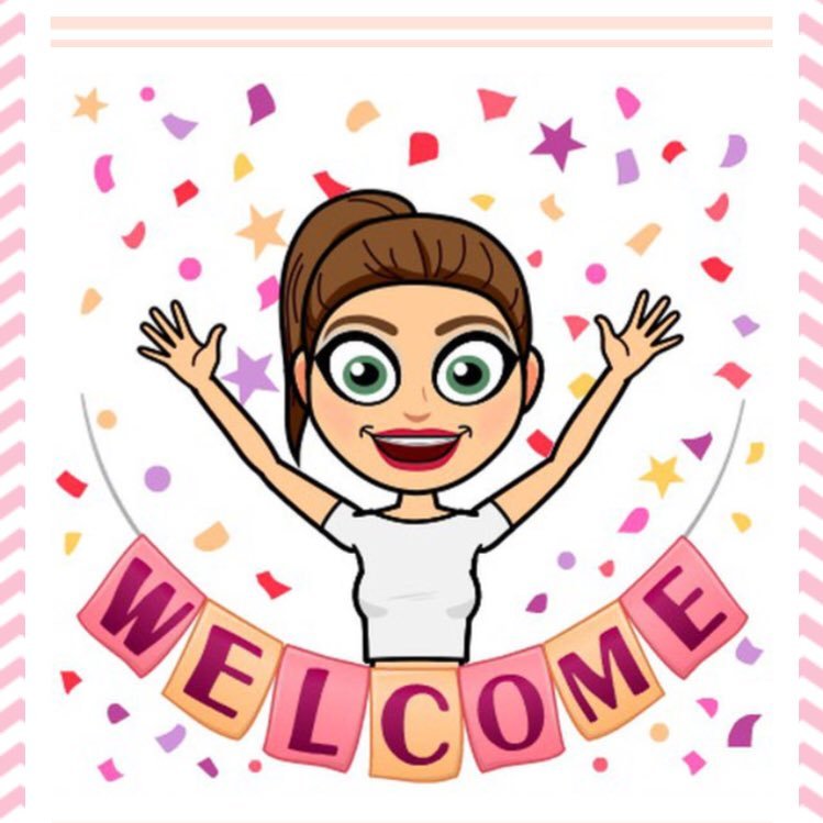 tim0fmylife's profile picture. Luna Olivia 💋 I travel and live life to the fullest 💕 🎉👏🏻 sharing my life from hospitals, trips to concerts and being on tour on my blog 👇🏻