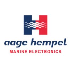 Aage Hempel Group