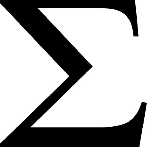 summoremath's profile picture. https://t.co/RM4N0mLJVR Send through your math homework