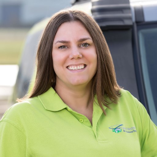CEO @GWAAC, serving Glos, South Glos, Bristol, Bath & NE Som, North Somerset & parts of Wiltshire. @Share_Bristol Chair of Trustees.