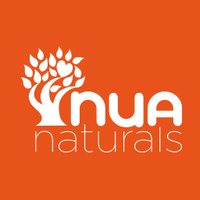 Nua Naturals (@nuanaturals) 's Twitter Profile